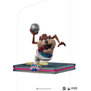 Figura Iron Studios - Space Jam 2: Taz