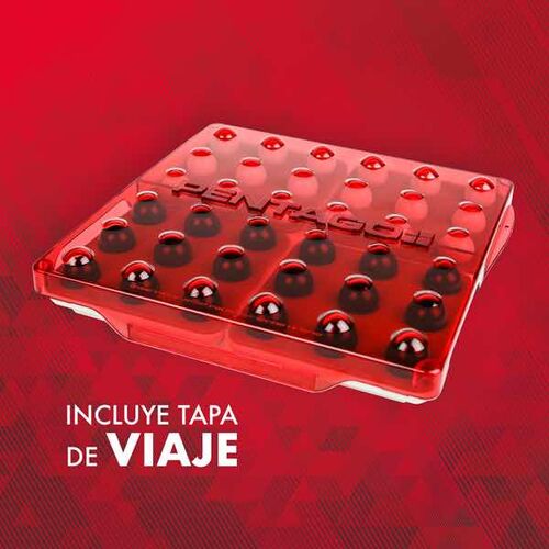 Juego mesa Pentago - Imagen 4