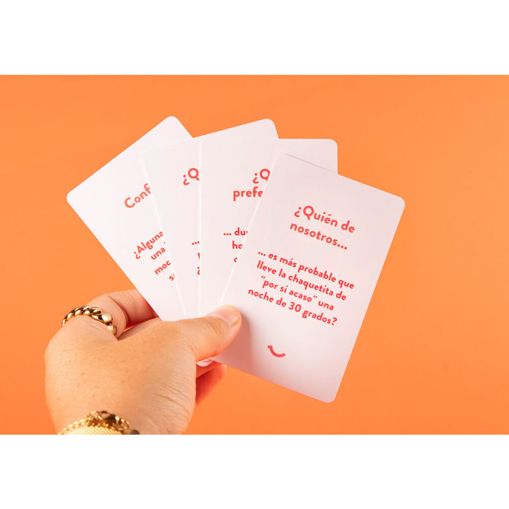 Juego ¡Me La Sopla! español - Imagen 3