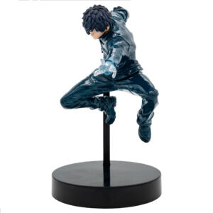 Figura Natsuki Seba Vibration Stars Sakamoto Days