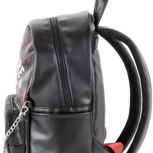 Mochila Stranger Things 27cm - Imagen 5