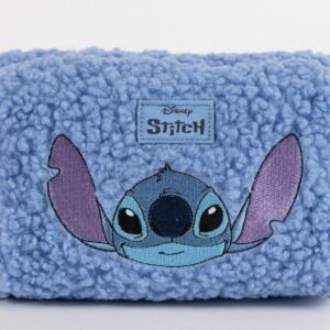 Neceser aseo viaje Stitch Disney