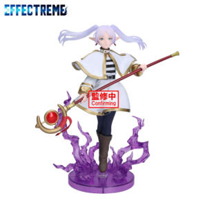 Figura Frieren Effectreme Frieren Beyond Journey's End 20cm