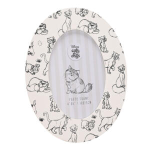 Marco fotos Cats - Cats & Dogs Disney