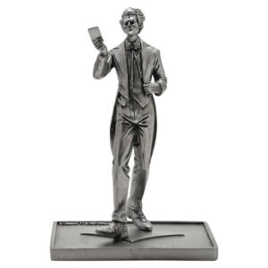 Figura Joker Batman DC Comics