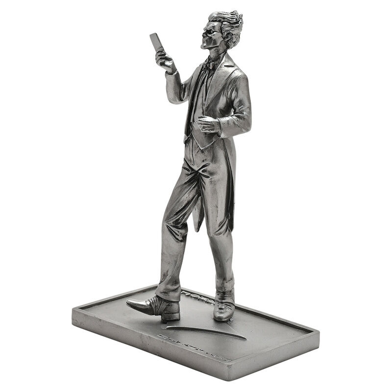 Figura Joker Batman DC Comics - Imagen 4