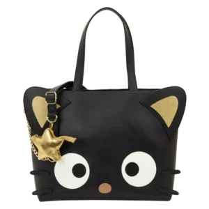 SANRIO - Chococat Stars - Bolso bandolera LoungeFly