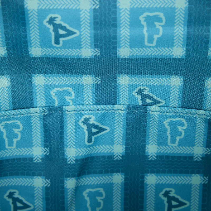 PHINEAS Y FERB - Mini mochila Loungefly - Imagen 6