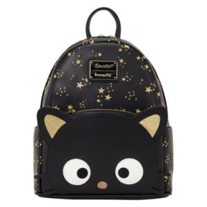 Mochila Chococat Stars Sanrio Loungefly 26cm