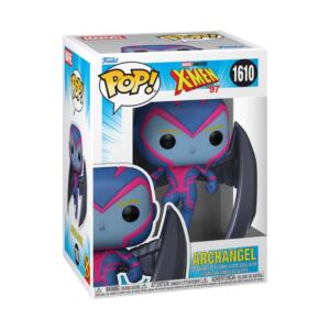 POP Marvel X-Men '97 Archangel
